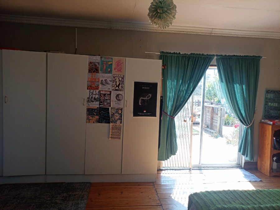 4 Bedroom Property for Sale in Brandfort Free State